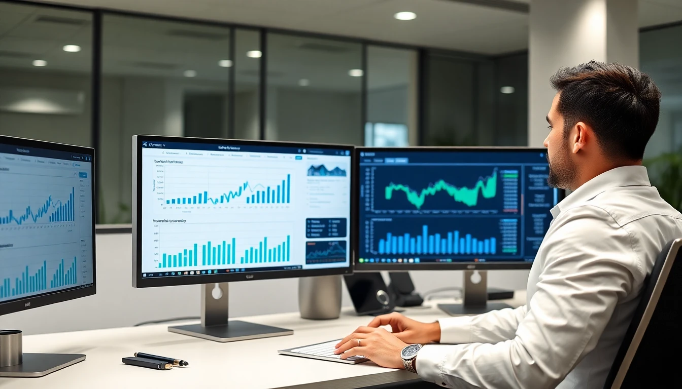 부동산 투자 수익률 비교사이트 활용법 2026