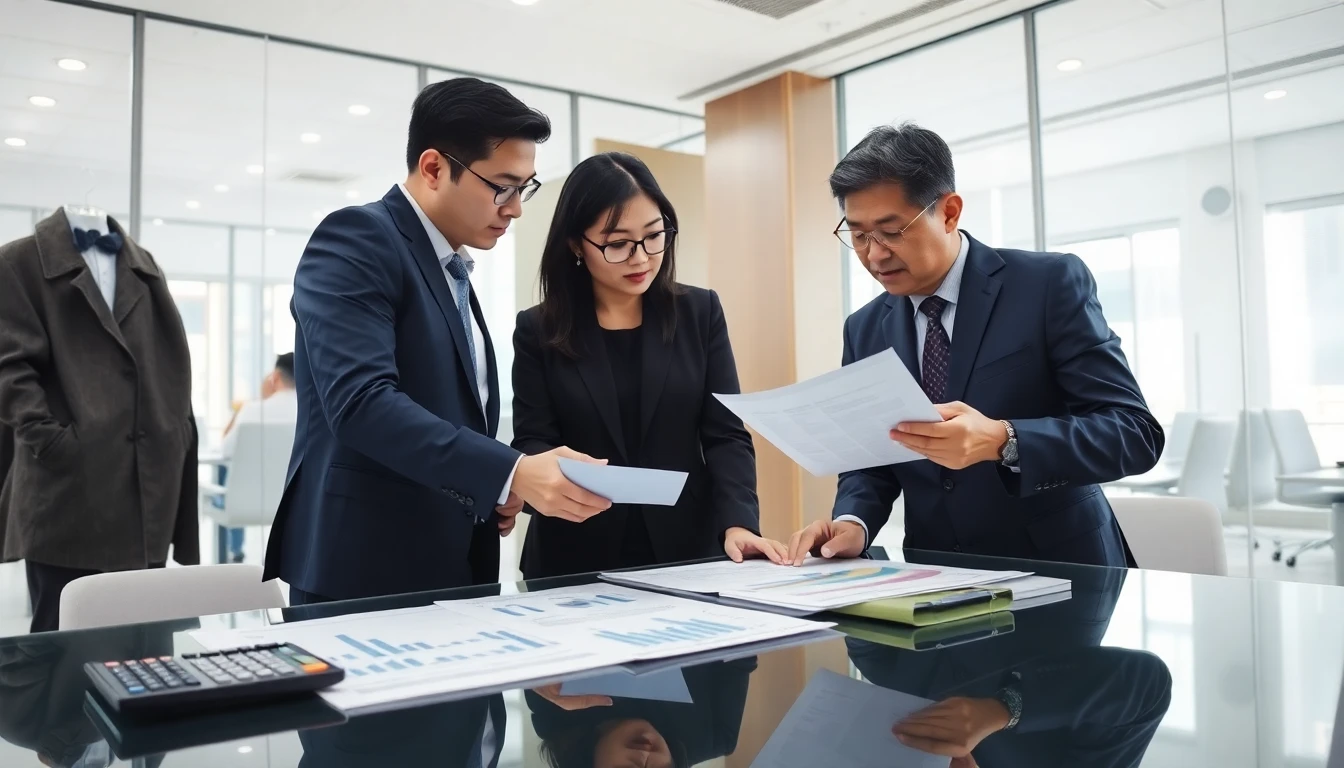 부동산 투자 법인화 vs 개인소유 절세 비교 2026