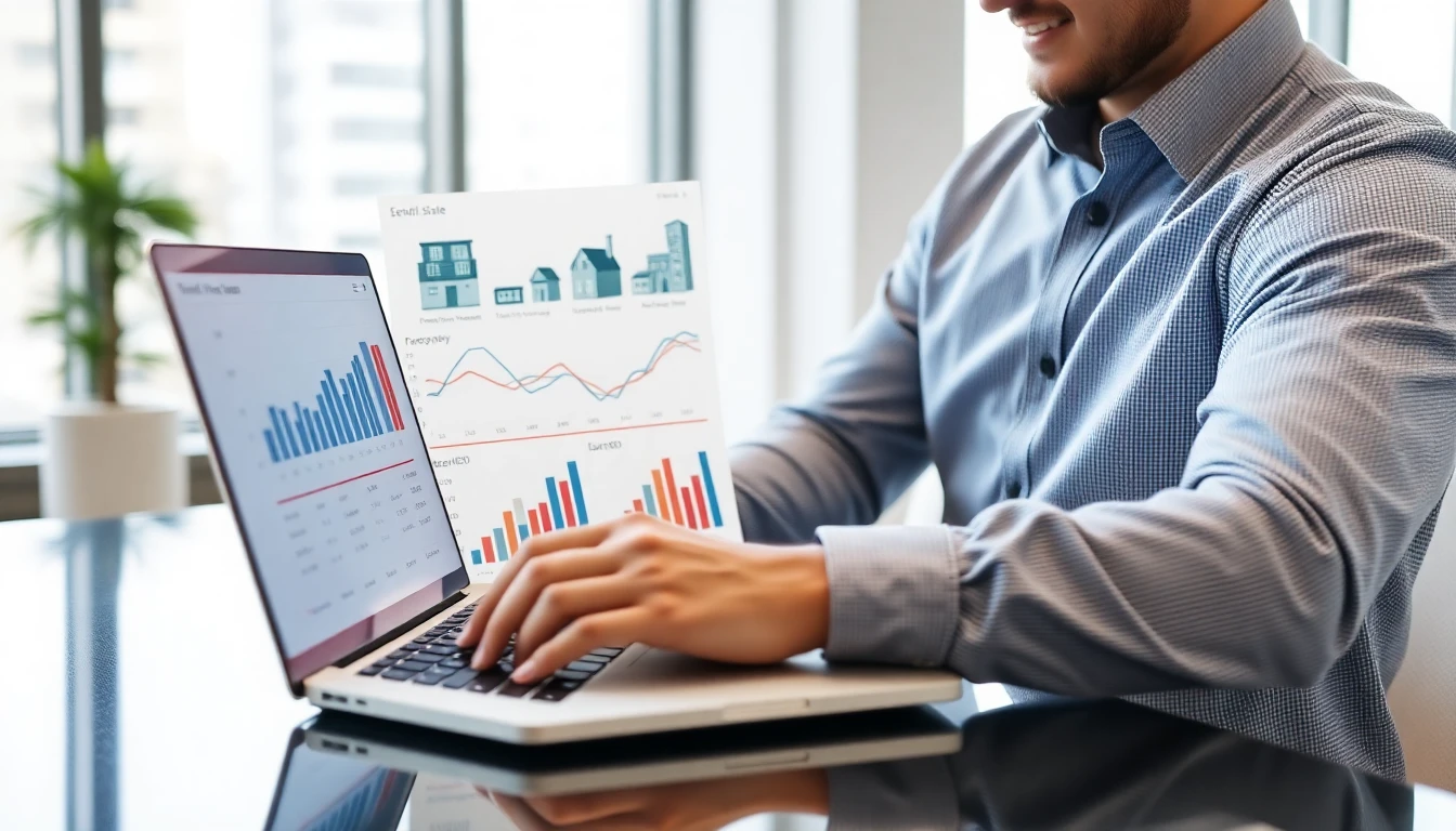 부동산 투자 공실률 관리 손실 최소화 전략 2026