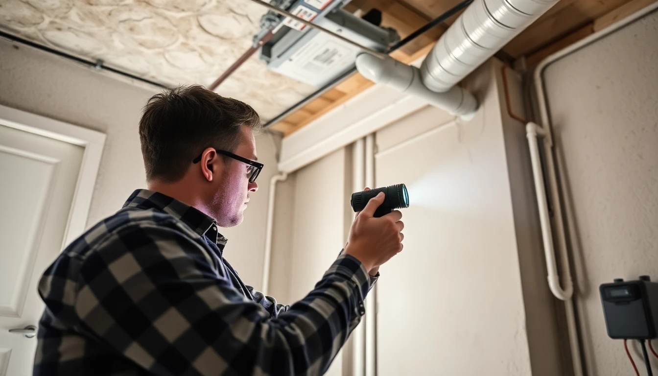 부동산 투자 수익형 물건 현장확인 체크리스트