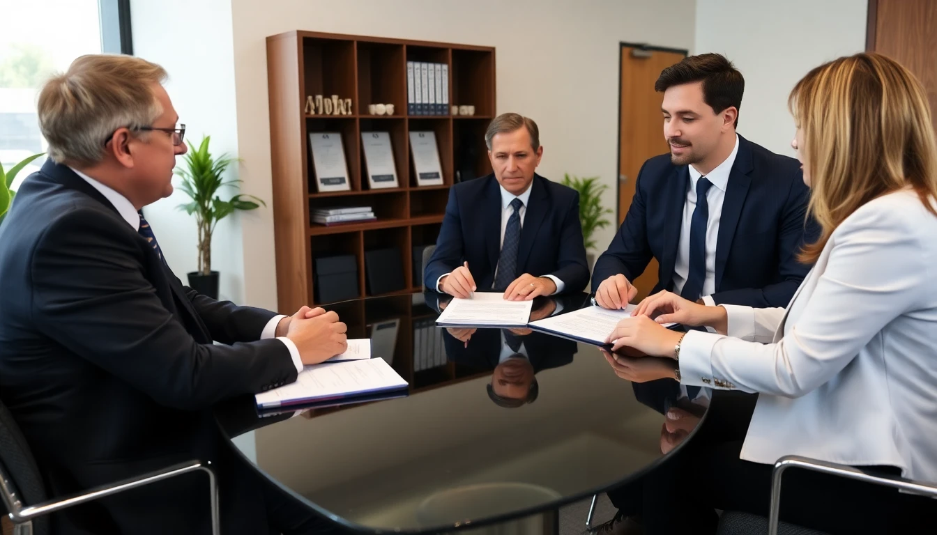 부동산 투자 공실기간 임차보증금 반환 분쟁 해결법