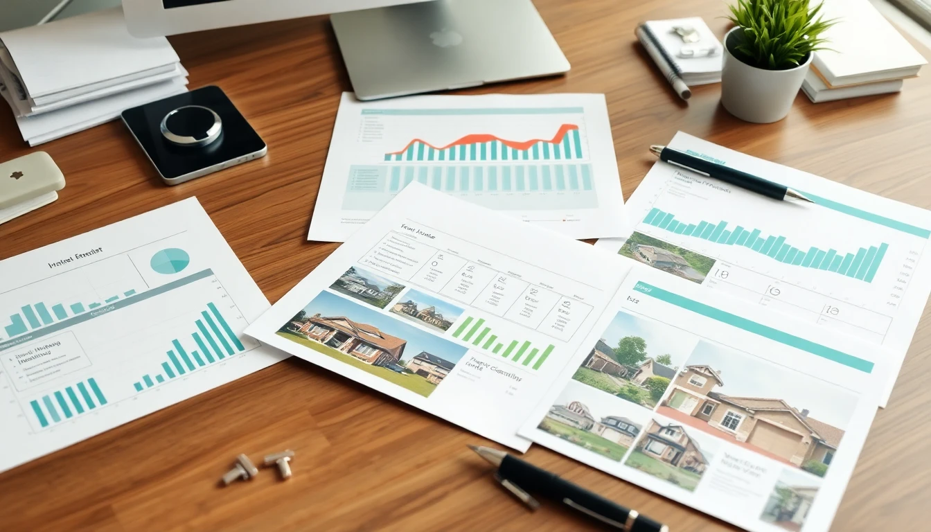 부동산 투자 계약금 잔금 시점 완벽 가이드 2026