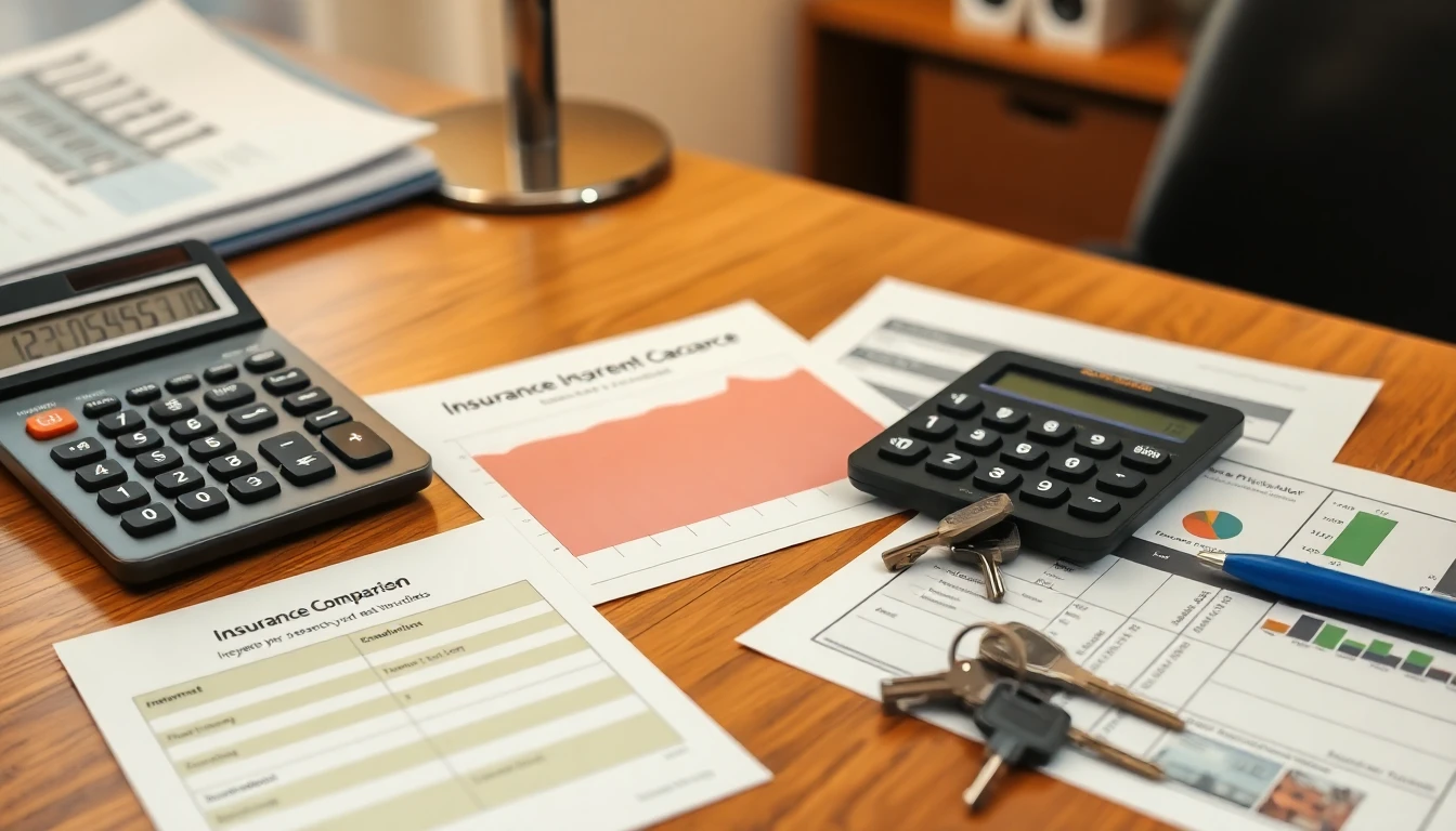 부동산 투자 임대인 보험 완벽 가이드 2026