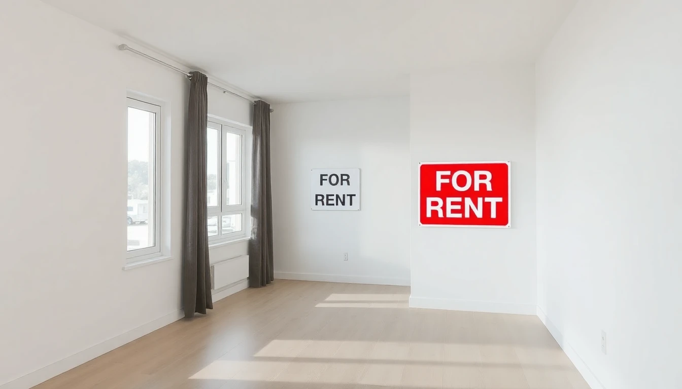 부동산 투자 공실 대비 보증금 관리 완벽 가이드