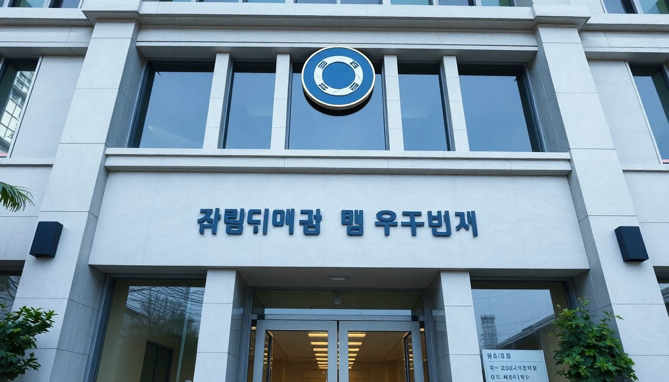 부동산 투자 설립등기 절차와 비용 완벽 정리 2026