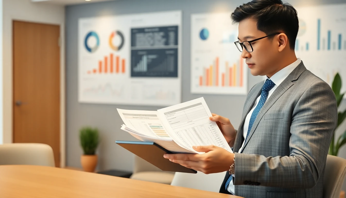 수익형 부동산 관리비 절감 전략 완벽 가이드