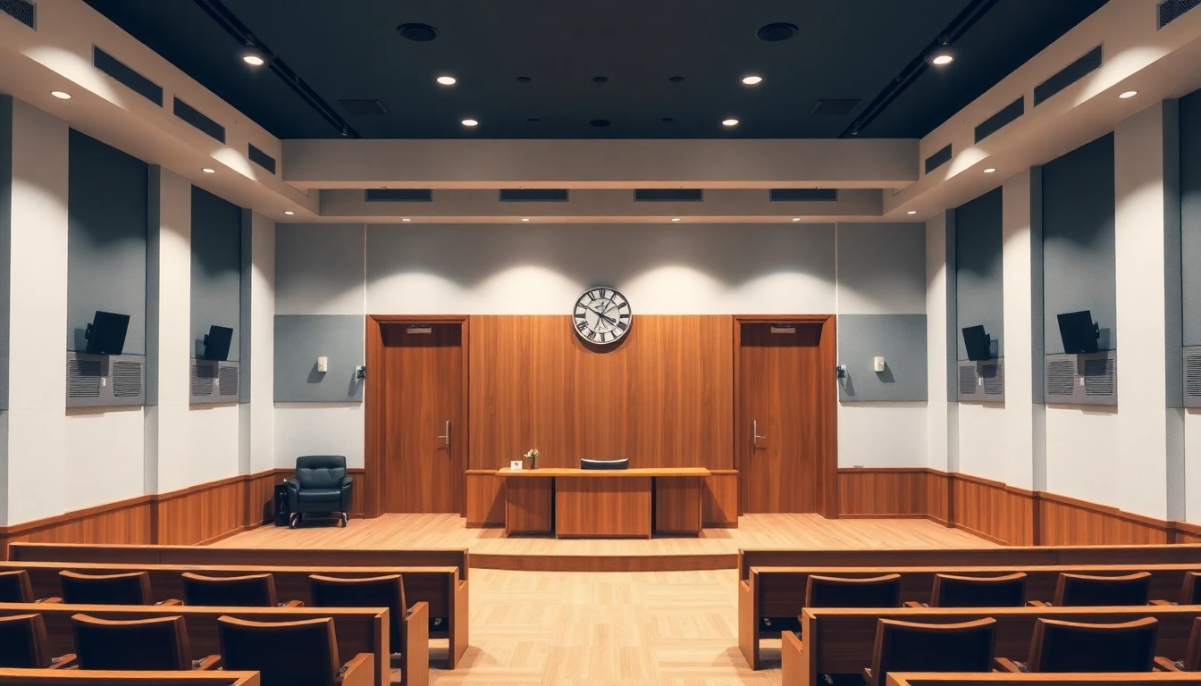 부동산 투자 명도소송 절차 완벽 가이드