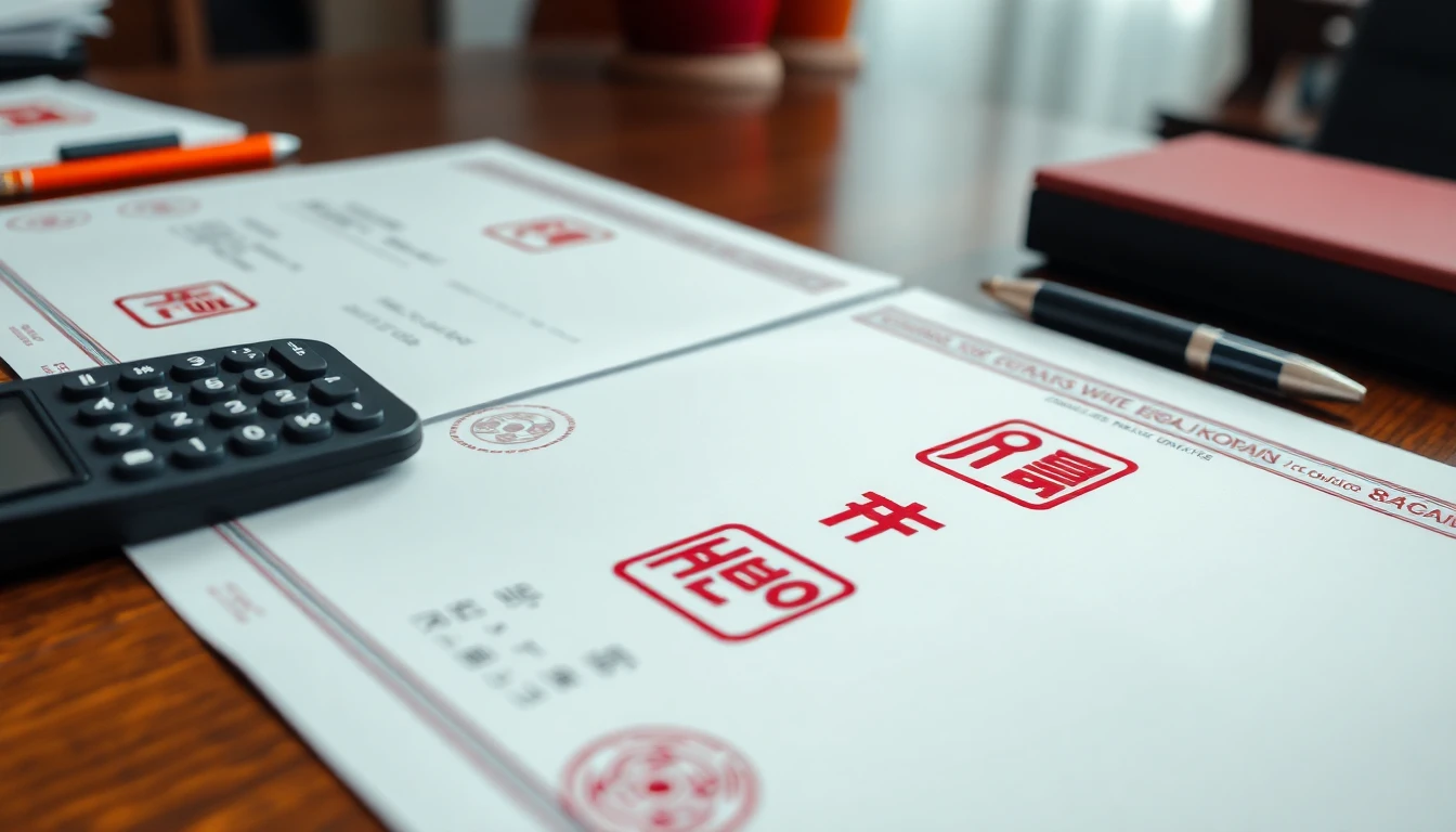 부동산 투자 근저당권 설정 완벽 가이드 2026