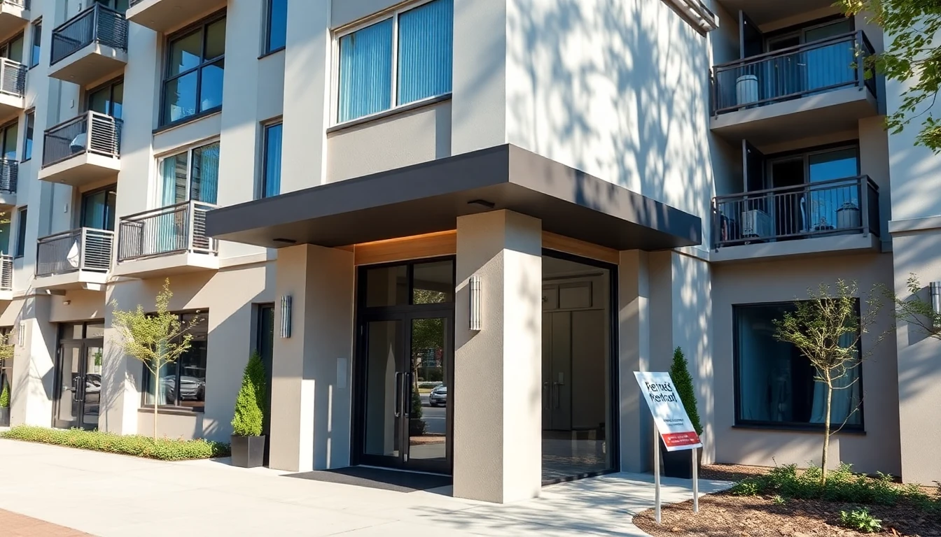 건물주 월세 관리비 분담 기준 완벽 가이드 2026