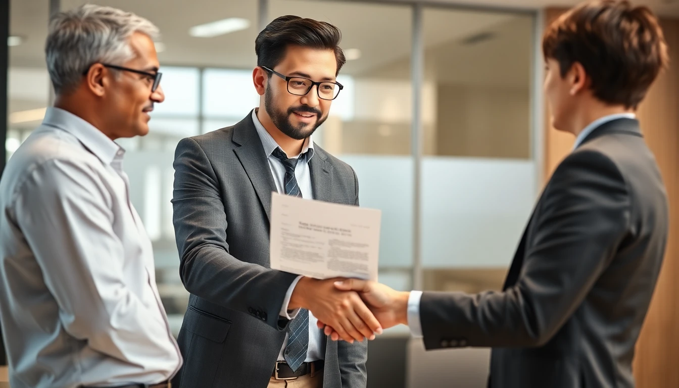 부동산 투자 임대료 인상 한계 완벽 가이드 2026