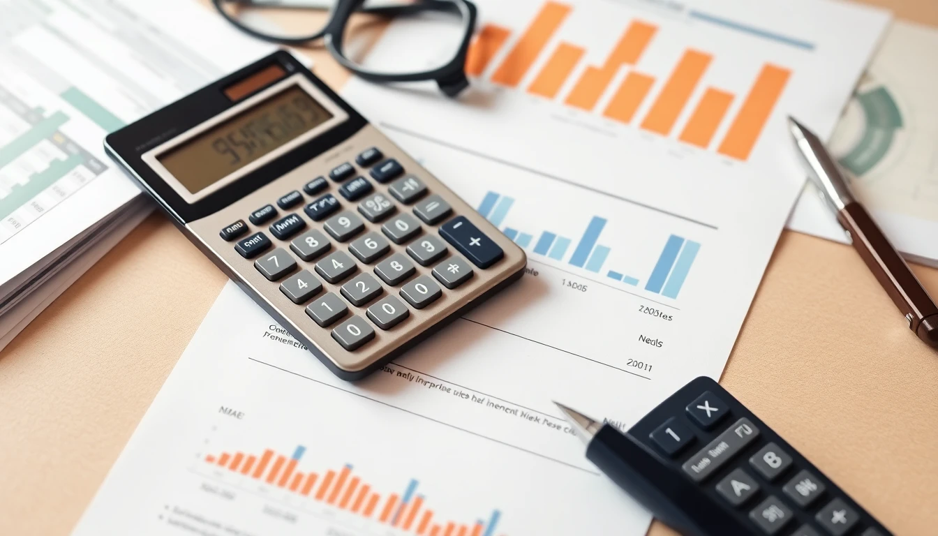 부동산 투자 법인화 vs 개인명의 절세 완벽 비교