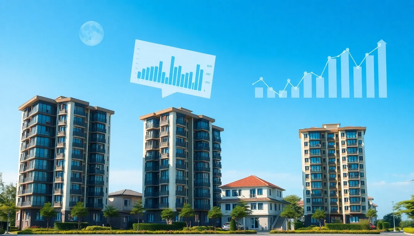 부동산 투자 상속세 절감 전략 2026