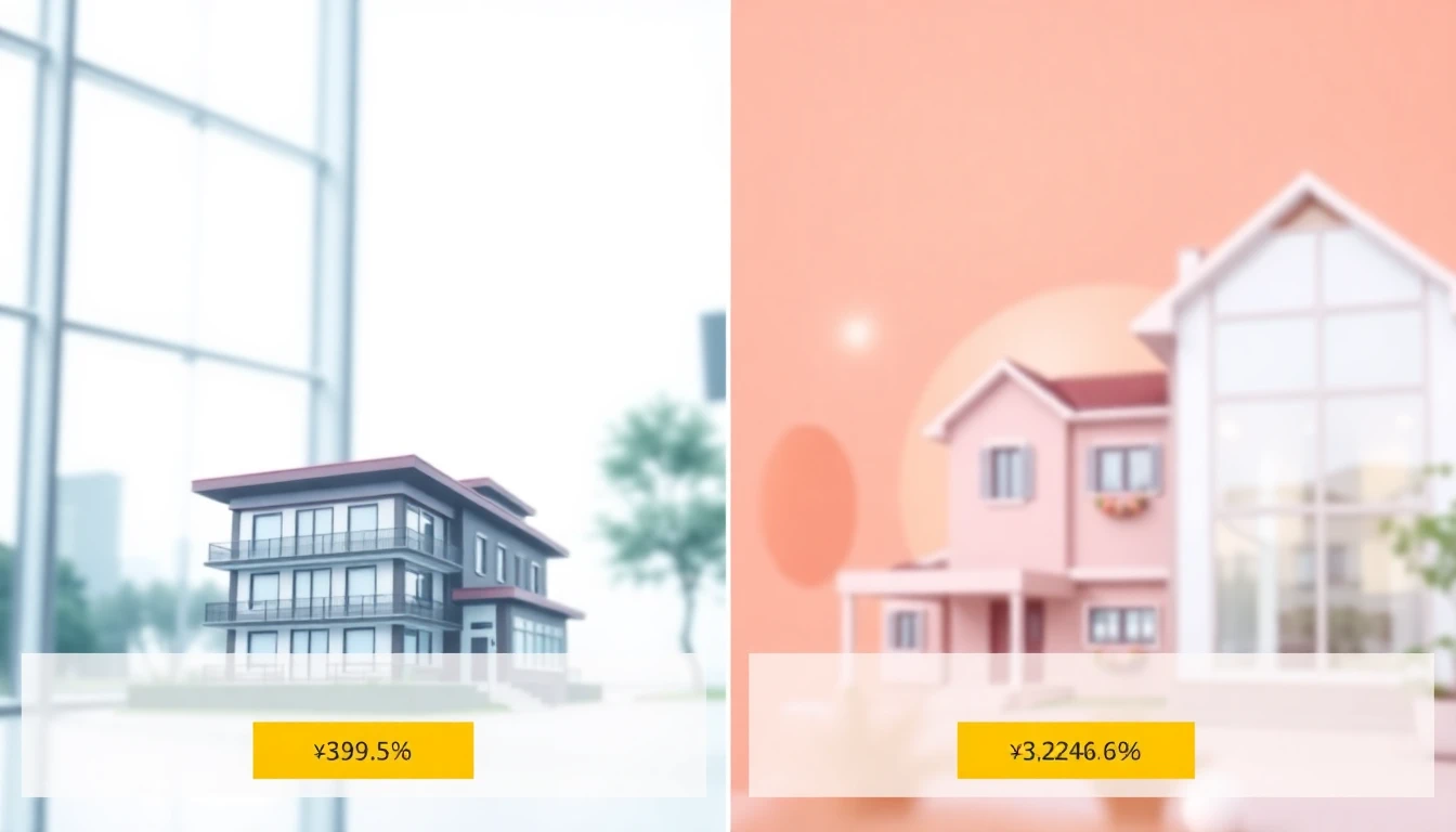 부동산 투자 수익률 비교사이트 활용법 2026