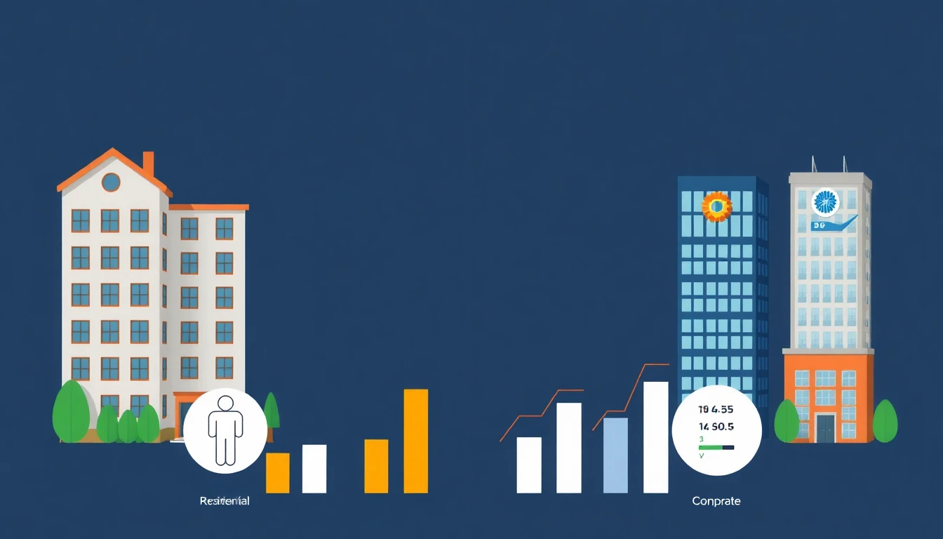 부동산 투자 법인화 vs 개인소유 절세 비교 2026
