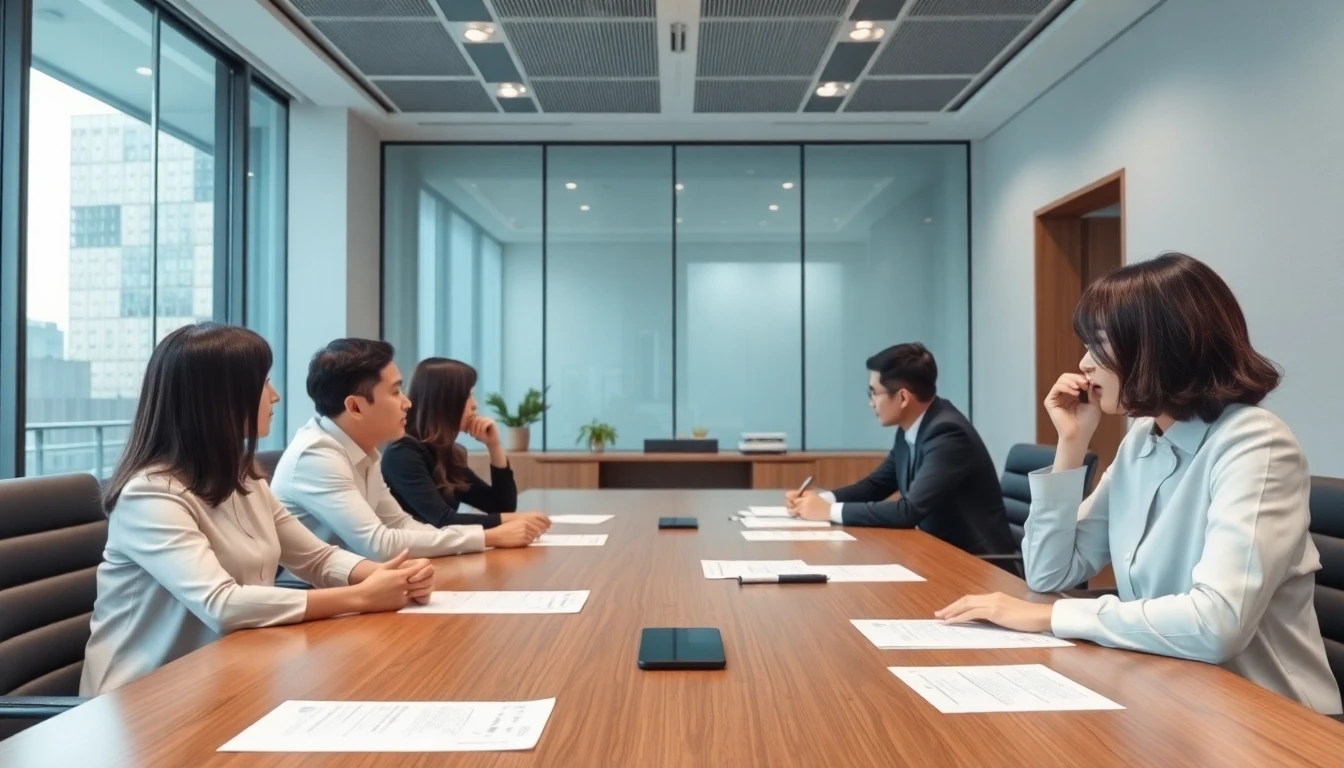 부동산 투자 임차인 보증금 반환 분쟁 완벽 해결법 2026
