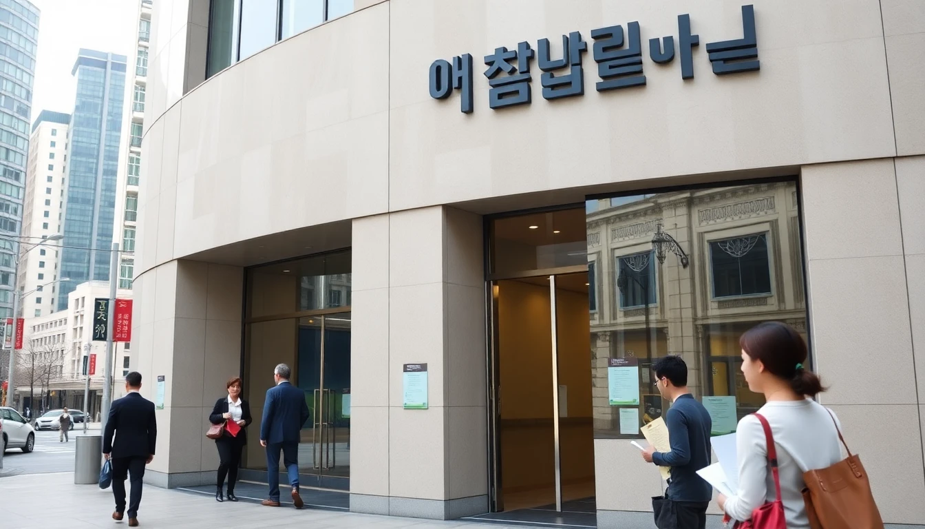 용도변경 허가로 부동산 투자 수익 극대화 가이드 2026