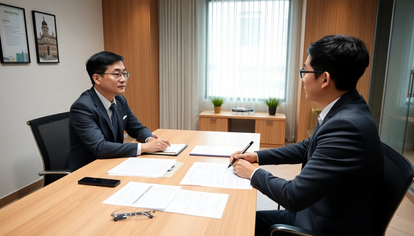 임대차계약 갱신료 협상 전략 2026
