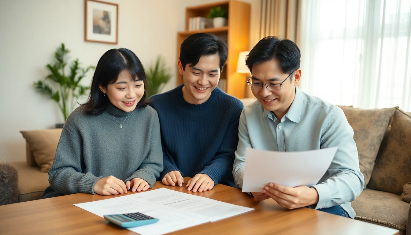부동산 투자 전세보증금반환보험 가입 완벽가이드 2026